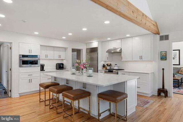 15 ORCHARD VW, Chadds Ford, PA 19317