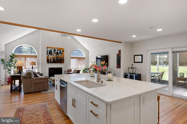 15 ORCHARD VW, Chadds Ford, PA 19317