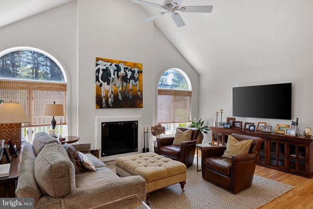 15 ORCHARD VW, Chadds Ford, PA 19317
