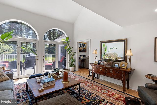 15 ORCHARD VW, Chadds Ford, PA 19317