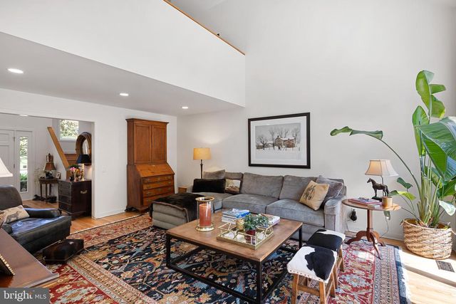 15 ORCHARD VW, Chadds Ford, PA 19317