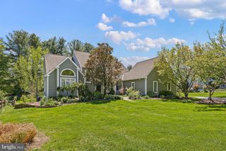 15 ORCHARD VW, Chadds Ford, PA 19317