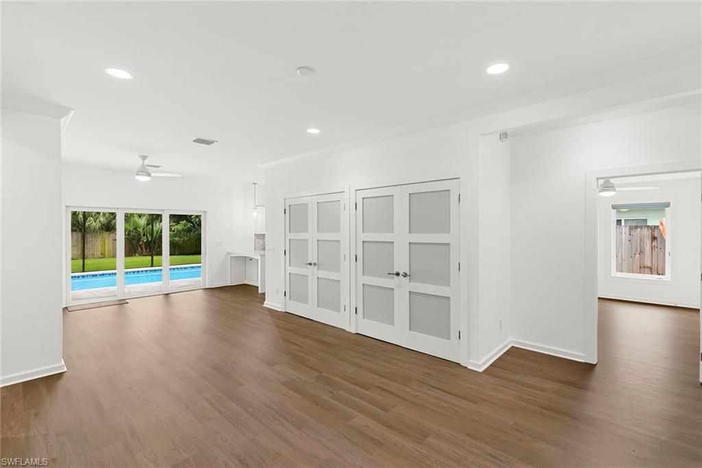 1128 Hilltop DR, NAPLES, FL 34103 — photo 2