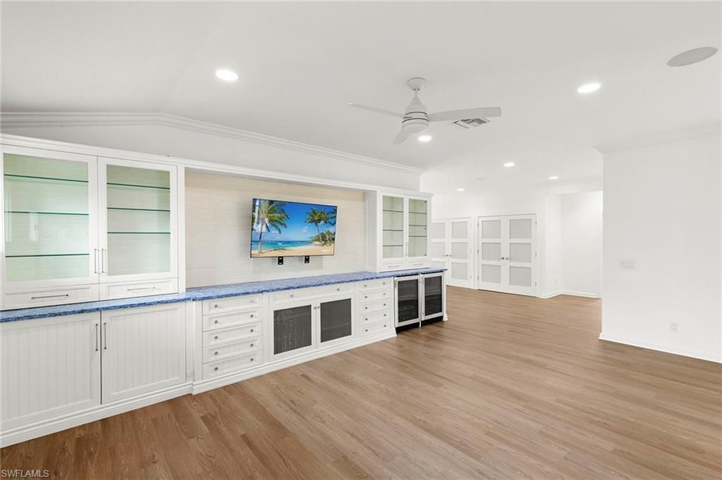 1128 Hilltop DR, NAPLES, FL 34103 — photo 4