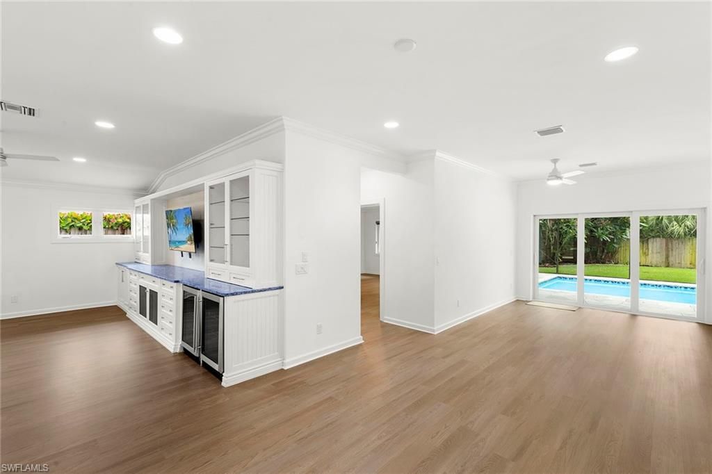 1128 Hilltop DR, NAPLES, FL 34103 — photo 5