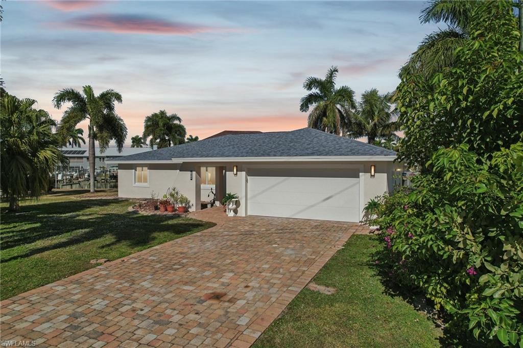 1819 SE 43rd ST, CAPE CORAL, FL 33904 — photo 2