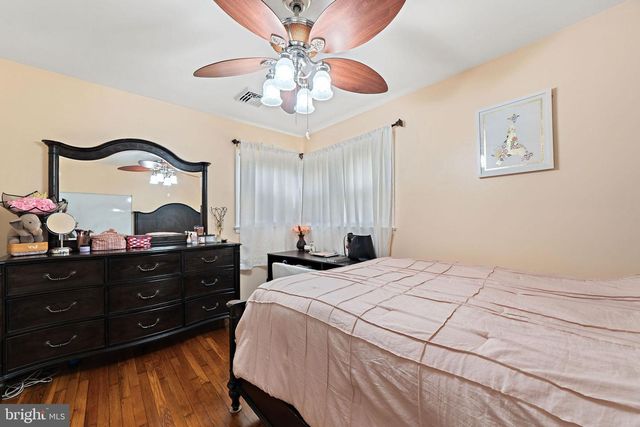 112 STAVE MILL ROAD, Bridgeton, NJ 08302