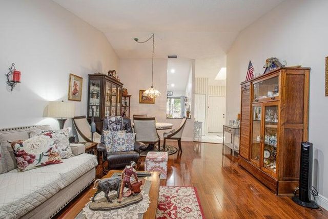 499 Iron Forge Court, Royal Palm Beach, FL 33411