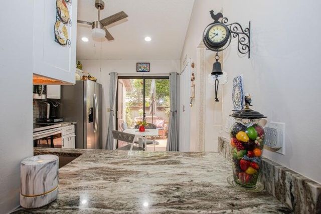 499 Iron Forge Court, Royal Palm Beach, FL 33411
