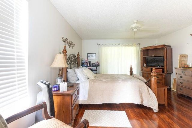 499 Iron Forge Court, Royal Palm Beach, FL 33411
