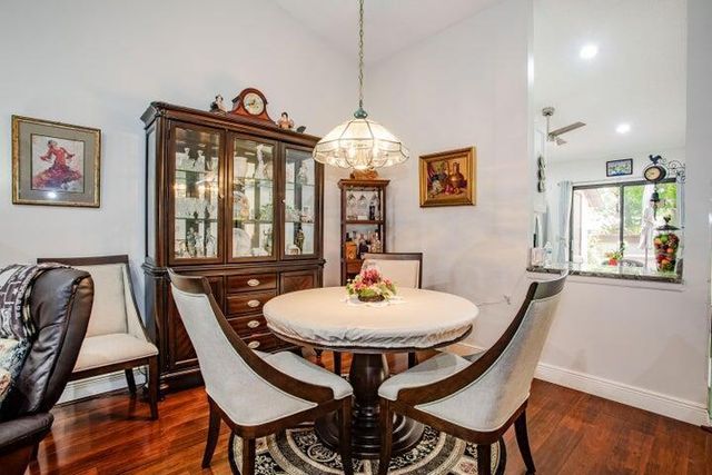 499 Iron Forge Court, Royal Palm Beach, FL 33411