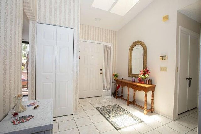 499 Iron Forge Court, Royal Palm Beach, FL 33411