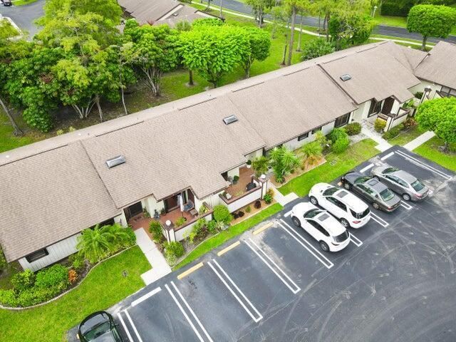 499 Iron Forge Court, Royal Palm Beach, FL 33411
