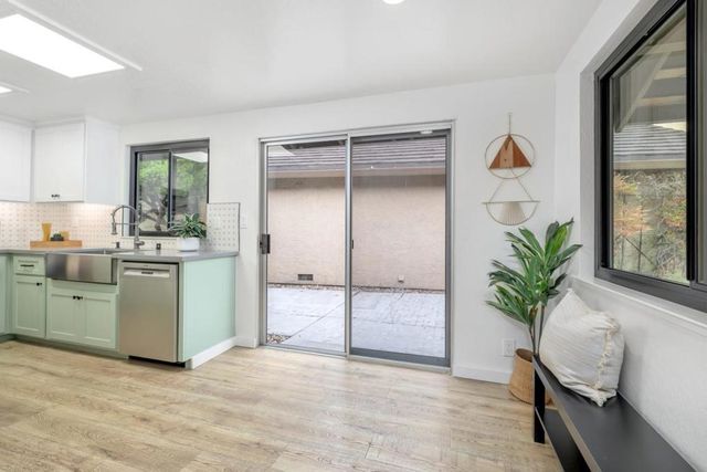 2714 Mabury Square, San Jose, CA 95133