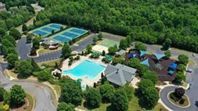 321 Burdock Trace, Woodstock, GA 30188