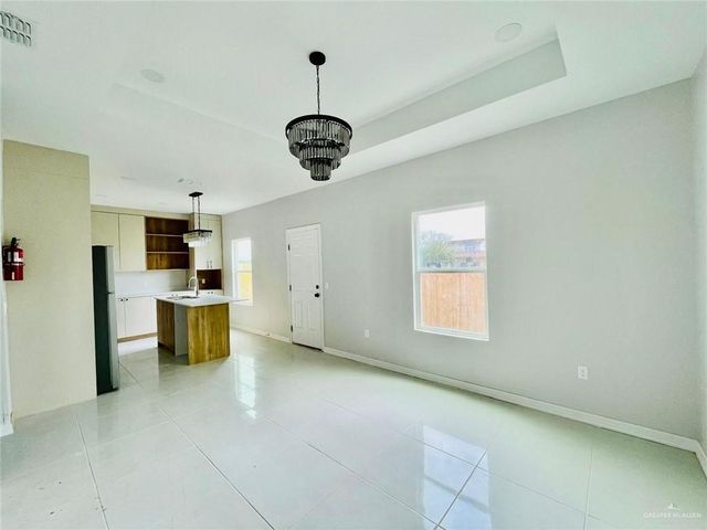 4225 Heron Avenue, Mcallen, TX 78504