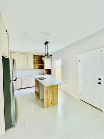 4225 Heron Avenue, Mcallen, TX 78504