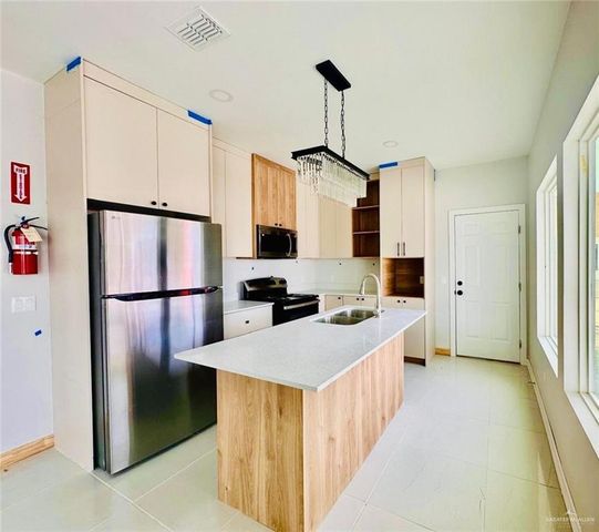 4225 Heron Avenue, Mcallen, TX 78504