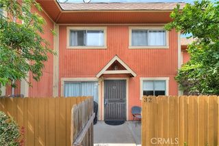14265 Terra Bella St, Unit 32, Panorama City (los Angeles), CA 91402