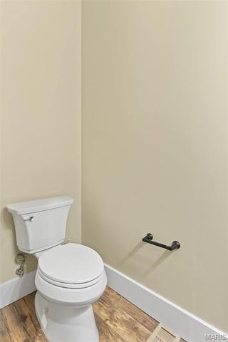 5424 Delmar Boulevard, St Louis, MO 63112