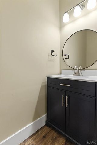 5424 Delmar Boulevard, St Louis, MO 63112