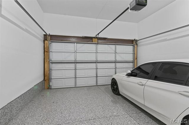 5424 Delmar Boulevard, St Louis, MO 63112