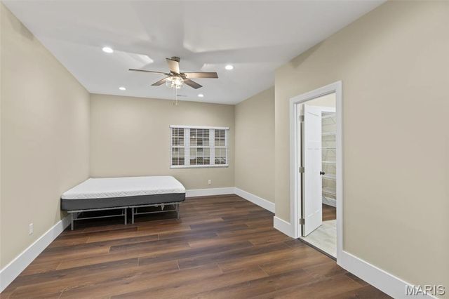 5424 Delmar Boulevard, St Louis, MO 63112