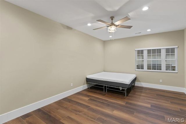 5424 Delmar Boulevard, St Louis, MO 63112