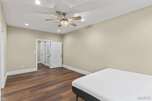 5424 Delmar Boulevard, St Louis, MO 63112