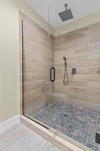 5424 Delmar Boulevard, St Louis, MO 63112