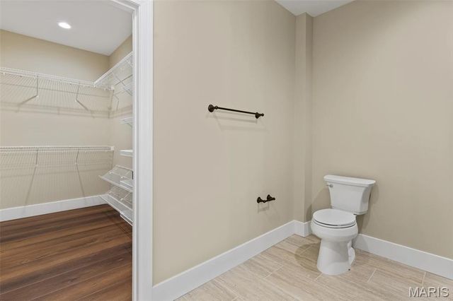 5424 Delmar Boulevard, St Louis, MO 63112