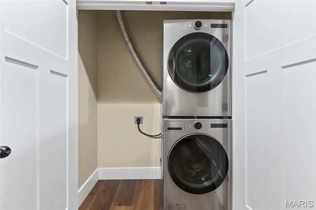 5424 Delmar Boulevard, St Louis, MO 63112