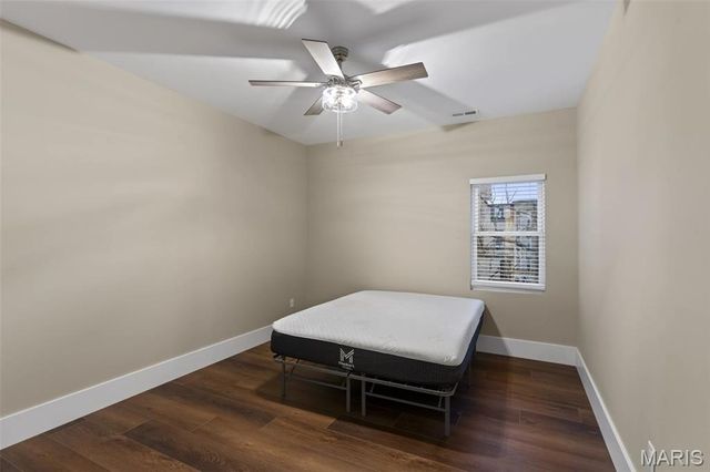 5424 Delmar Boulevard, St Louis, MO 63112