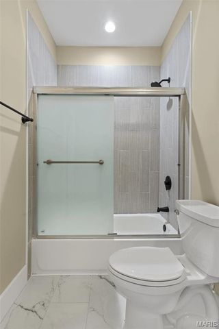 5424 Delmar Boulevard, St Louis, MO 63112