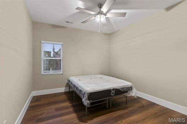 5424 Delmar Boulevard, St Louis, MO 63112