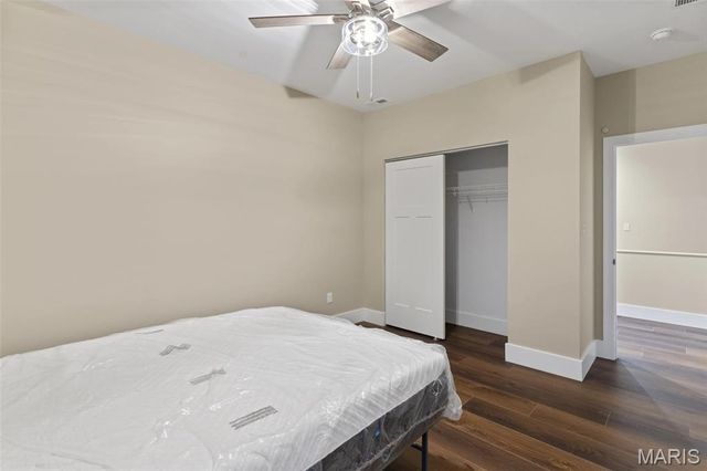 5424 Delmar Boulevard, St Louis, MO 63112