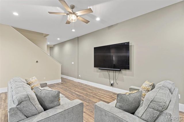 5424 Delmar Boulevard, St Louis, MO 63112