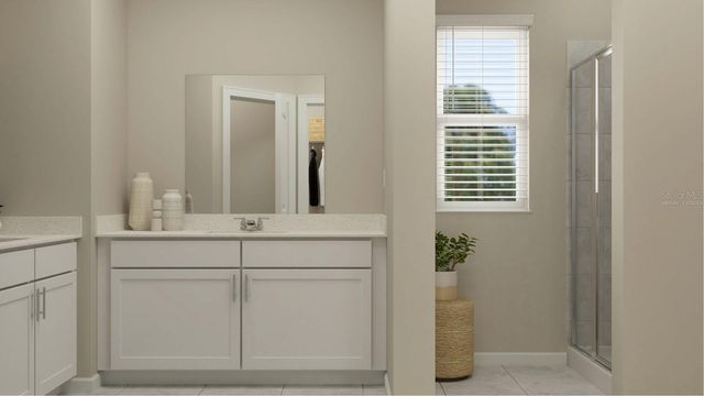 5585 FIONA LANE, St Cloud, FL 34771