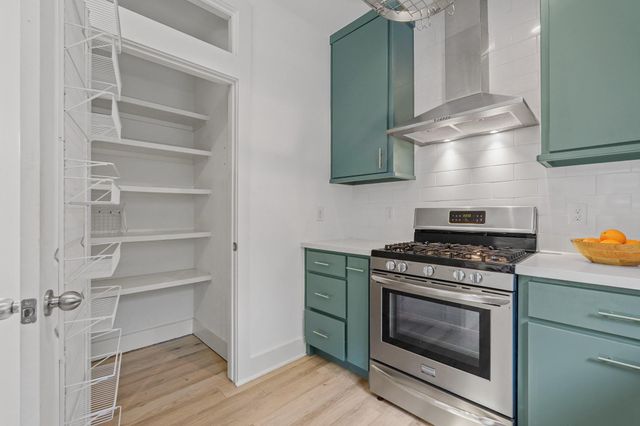 7409 Avenue K, Houston, TX 77011