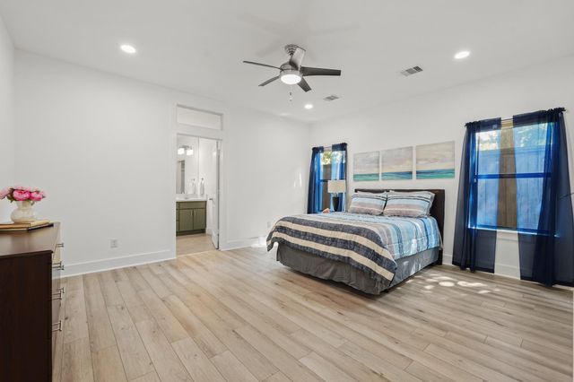 7409 Avenue K, Houston, TX 77011