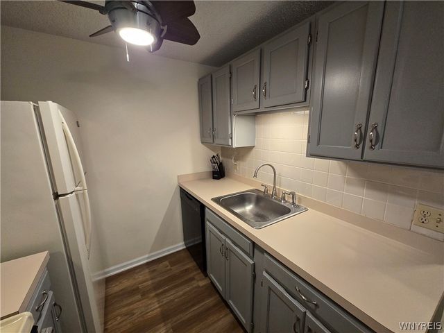 3901 Bowen Road 69, Lancaster, NY 14086