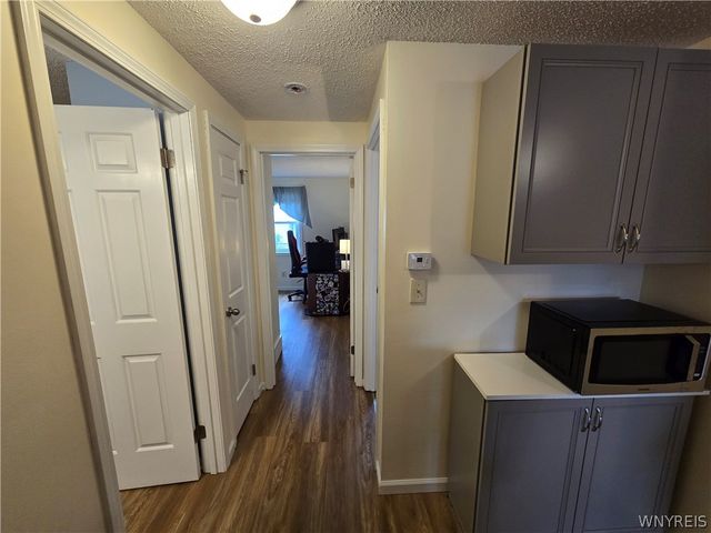 3901 Bowen Road 69, Lancaster, NY 14086