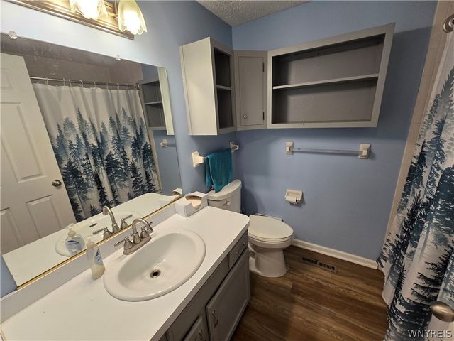 3901 Bowen Road 69, Lancaster, NY 14086