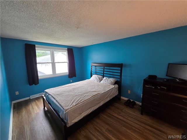 3901 Bowen Road 69, Lancaster, NY 14086