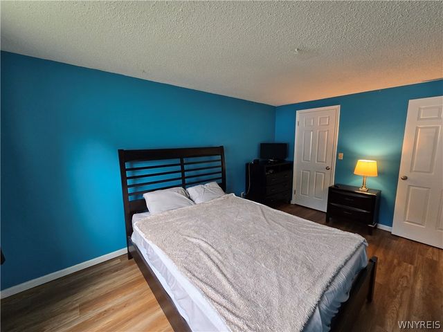 3901 Bowen Road 69, Lancaster, NY 14086