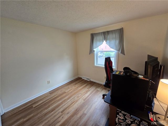3901 Bowen Road 69, Lancaster, NY 14086
