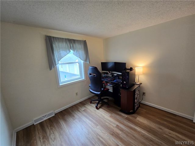 3901 Bowen Road 69, Lancaster, NY 14086