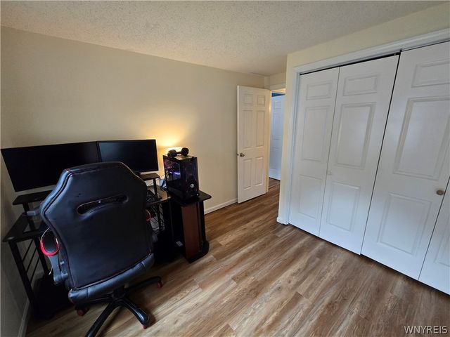 3901 Bowen Road 69, Lancaster, NY 14086