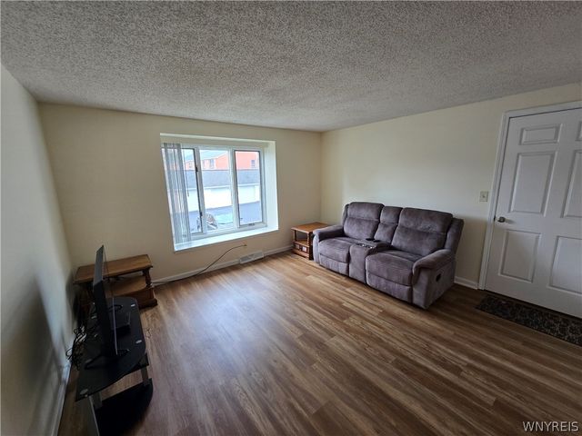 3901 Bowen Road 69, Lancaster, NY 14086