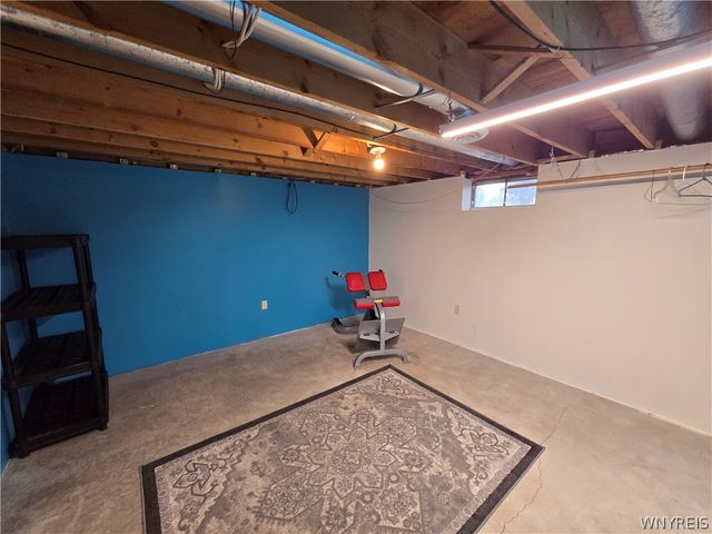 3901 Bowen Road 69, Lancaster, NY 14086